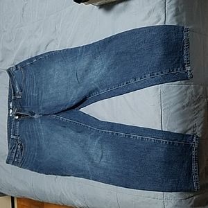 Old Navy womens jeans